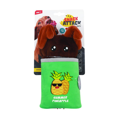 M-Pets Hundespielzeug Angel,