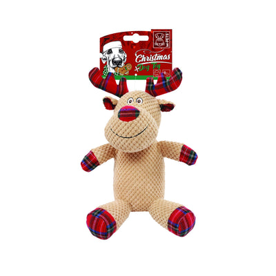 M-PetsHundespielzeug Dasher,