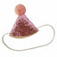 M-Pets Damen-Set, 7-teilig,