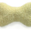 Spielknochen mit Quietsch, L=16cm