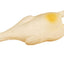 swisspet Latexhuhn mit Quietsch, L=24cm