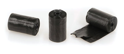 Poop-Bag, Kotbeutel Nachfüllrollen
