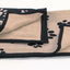 swisspet Liegedecke Pfötli