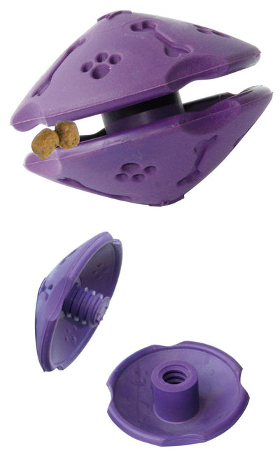 SP Snackkreisel Spin, D=80/H=6cm