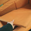 swisspet Thermo Einlage zu Albergo