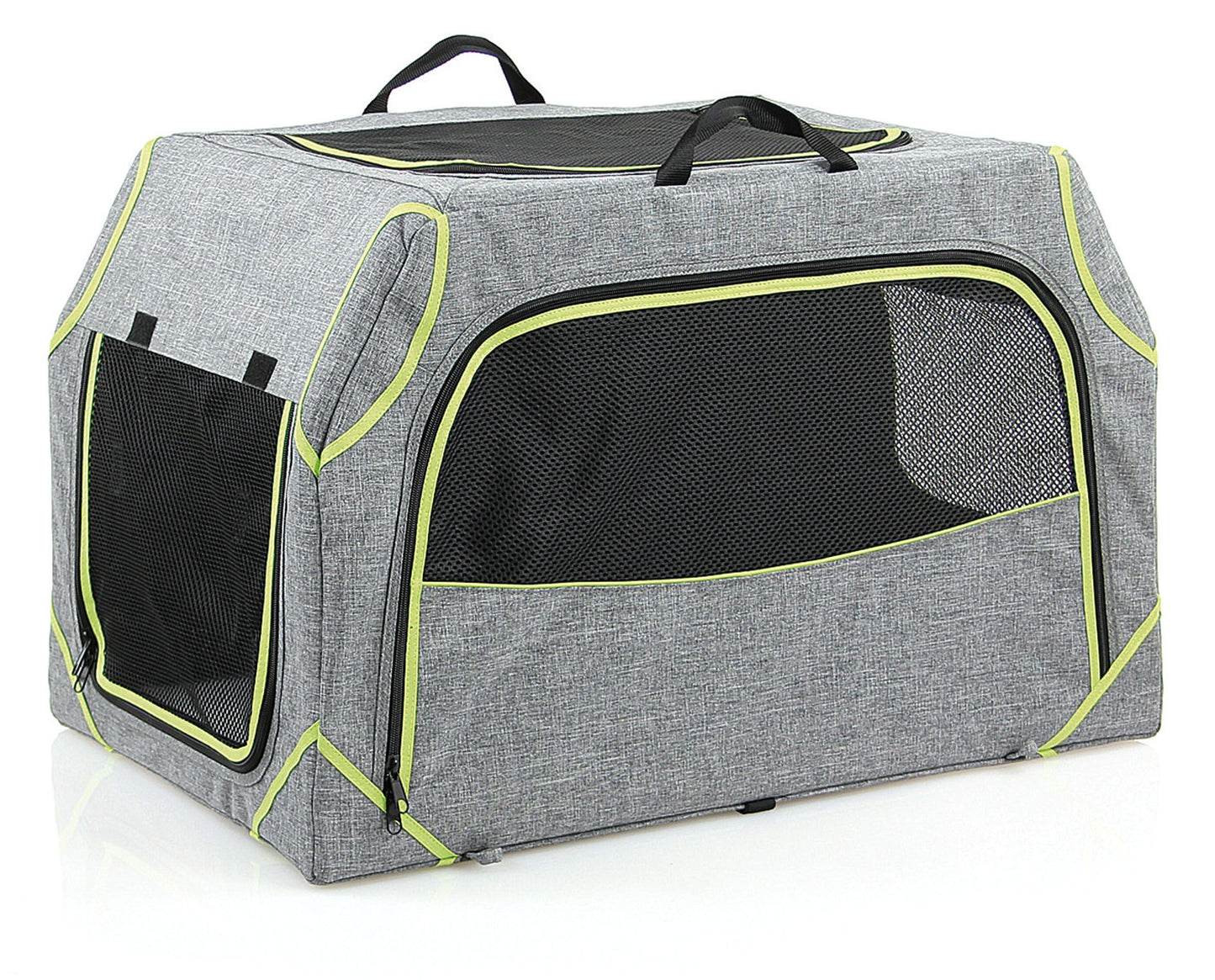 swisspet Transportbox Apox