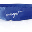 swisspet Kühlhalsband Fresh L=40cm blau