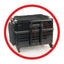 swisspet Transport-Trolley Bellito