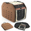 Allroundtasche Lindgren