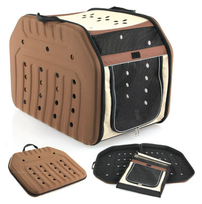 Allroundtasche Lindgren
