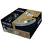M-Pets doppelwandiger Napf 1,25L,
