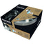M-Pets doppelwandiger Napf 1,25L,