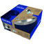 M-Pets doppelwandiger Napf 1,25L,