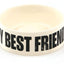 swisspet Keramiknapf MY BEST FRIEND