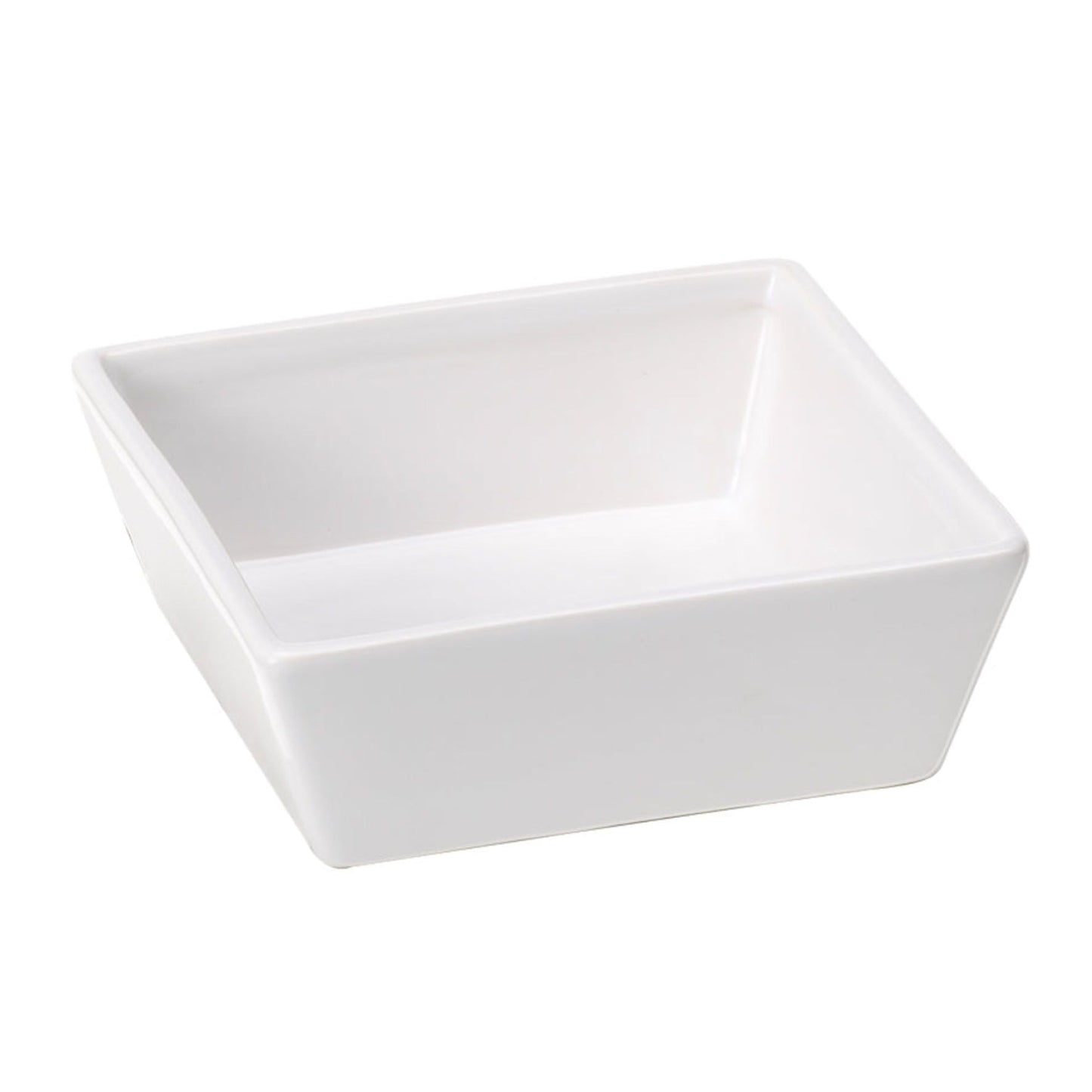 Ferplast Keramik Fressnapf Altair 14 we.