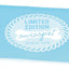 swisspet Silikon-NapfunterlageAlina blau