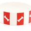 swisspet Keramiknapf MR. RED