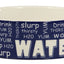 swisspet Keramiknapf  WATERSLURP