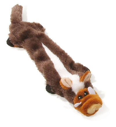 swisspet Schlappi-Stinktier L=35cm