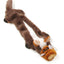 swisspet Schlappi-Stinktier L=35cm