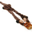 swisspet Schlappi-Stinktier L=35cm