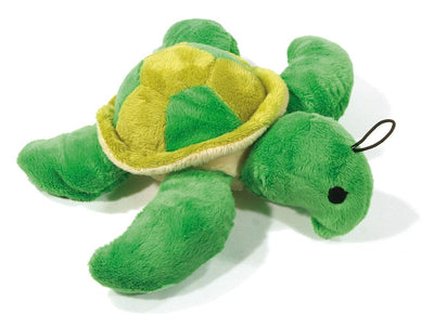 swisspet Hundespiel.Schildkröte Fridolin