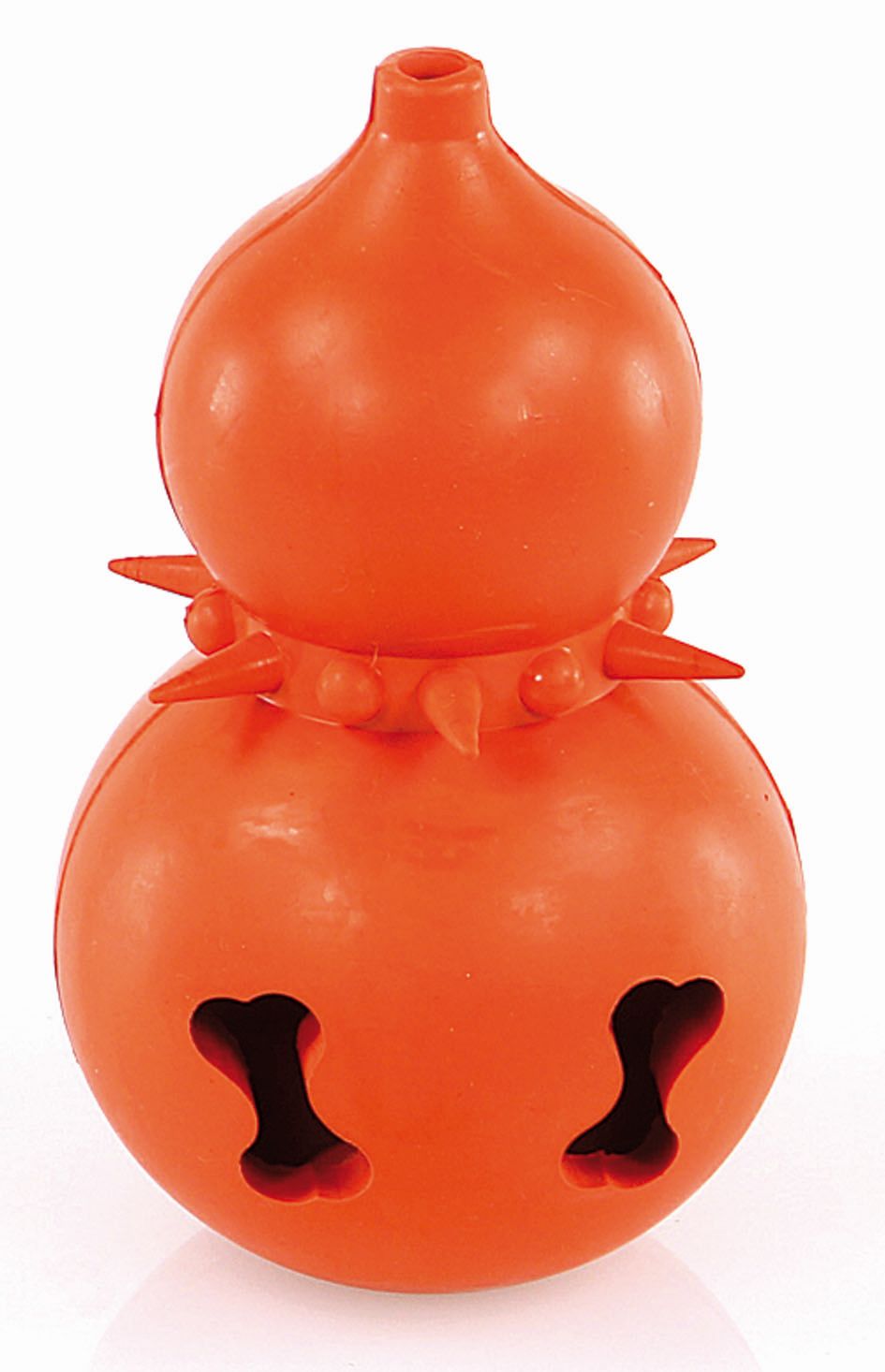 swisspet Futterball Gordy L, H=15cm