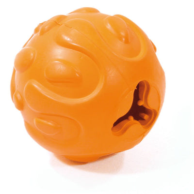 swisspet Futterball Little-Monster