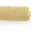swisspet Hundespielzeug Trainer Dummy