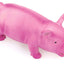 swisspet Hundespielzeug Latexschwein S,