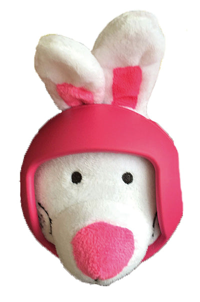 swisspet Hundespiel.Helmet-Head Hase