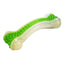 Hundespielzeug Denta-Play Popbone,