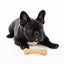 M-Pets Gummiknochen S,