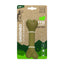 M-Pets Gummiknochen S,