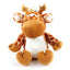 swisspet Plüsch Giraffe