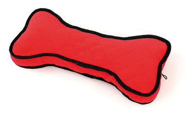 swisspet Hundesp. Bite Me Bone L rot