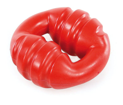 swisspet Hundespiel. Roof Ring D=125mm