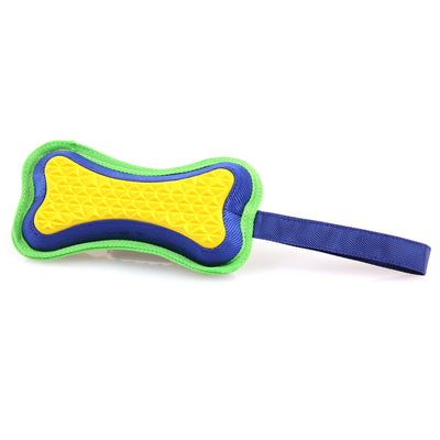 swisspet Hunde-Spielknochen