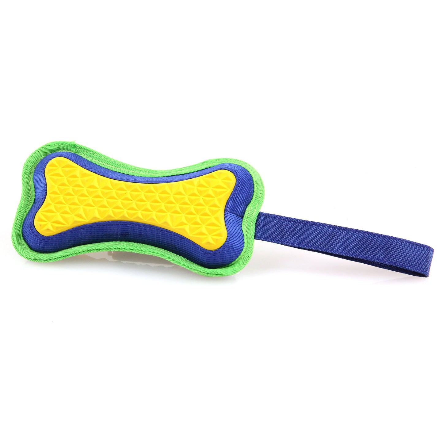 swisspet Hunde-Spielknochen