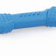 swisspet Hundespielzeug Mr. Freeze