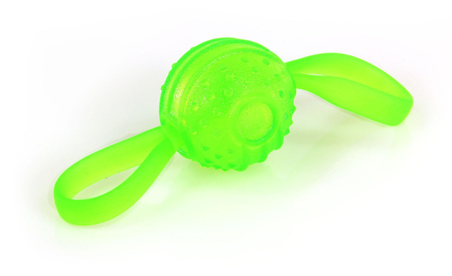 swisspet Hundespielzeug Spangy Dental