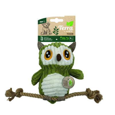 M-Pets Hundespielzeug Thor,