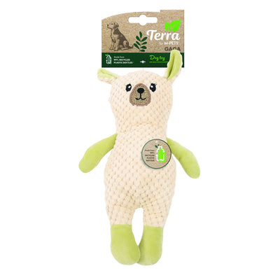 M-Pets Hundespielzeug Gaga,