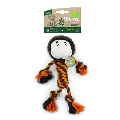 M-Pets Hundespielzeug Shelly,