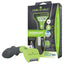 FUR Hund deShedding S Kurzhaar