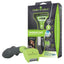 FUR Hund deShedding S Langhaar