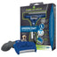 FUR Hund deShedding S Langhaar