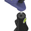 FURflex Hund deShedding combo