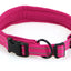 swisspet Halsband Varberg M pink