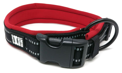 swisspet Halsband Prime S 15mm/300-350m